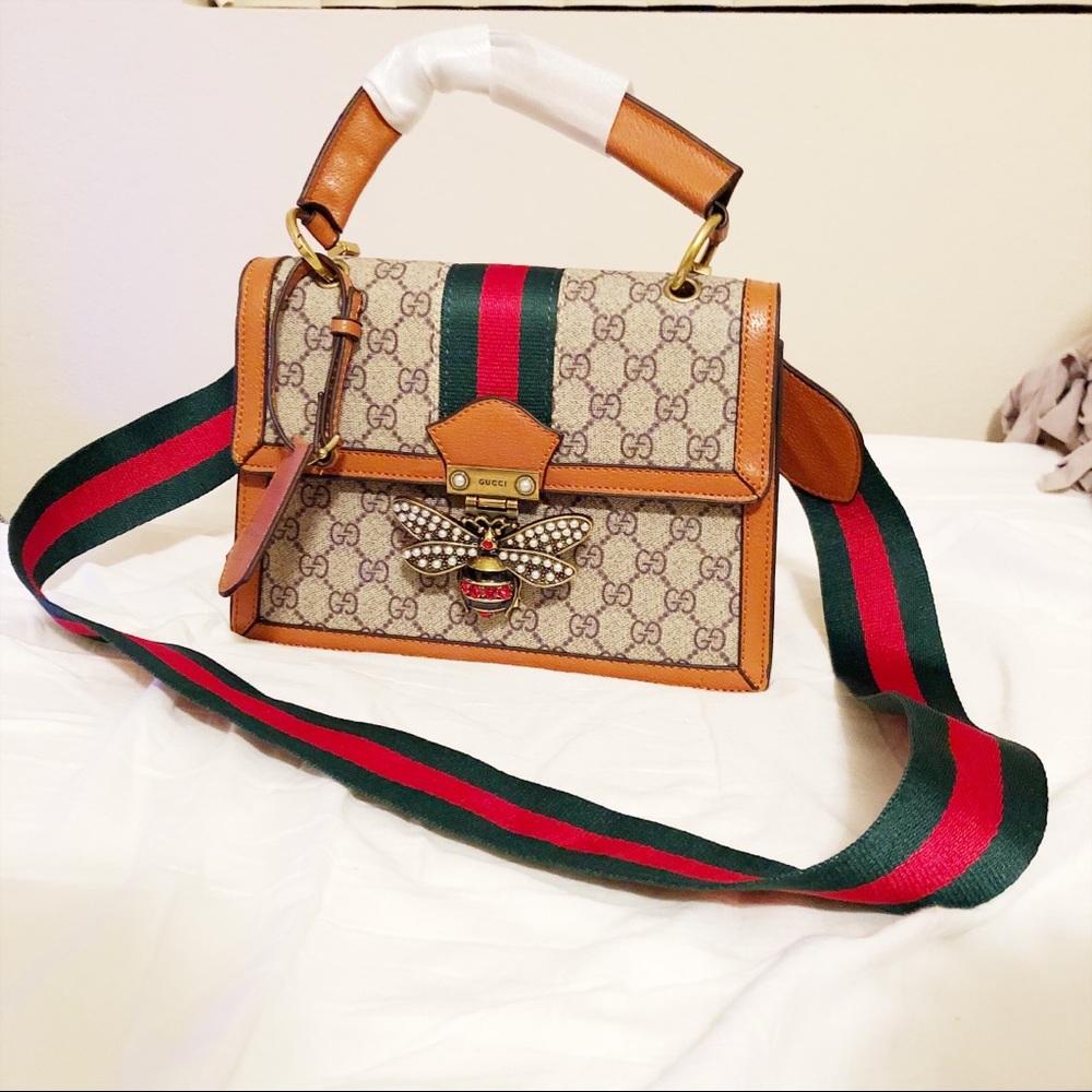 Handbag